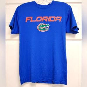 UNIVERSITY OF FLORIDA - UF - GATORS - GAME DAY - T-SHIRT
